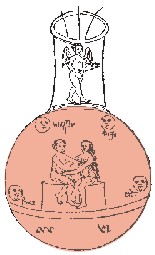 Alchimia e Oro Monoatomico Alchimia e Oro Monoatomico